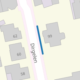 Perceel STE00-C-4447