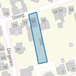 Perceel STE00-C-4450