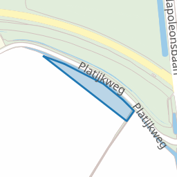 Perceel STE00-C-4455