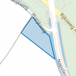 Perceel STE00-C-4456