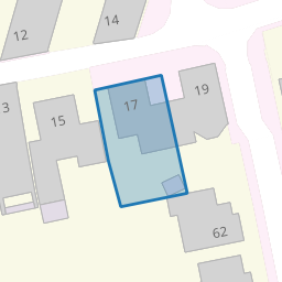 Perceel STE00-C-4457