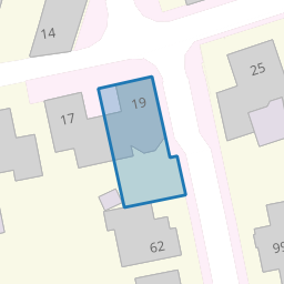 Perceel STE00-C-4458