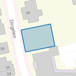 Perceel STE00-C-4460