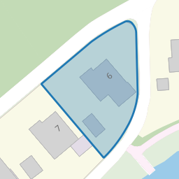 Perceel STE00-C-4464