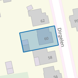 Perceel STE00-C-4467