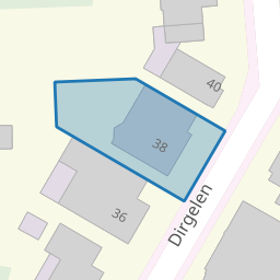 Perceel STE00-C-4469