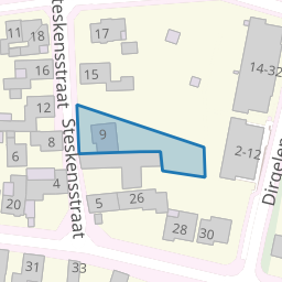 Perceel STE00-C-4474