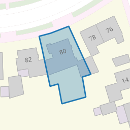 Perceel STE00-C-4477