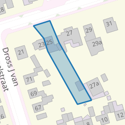 Perceel STE00-C-4480