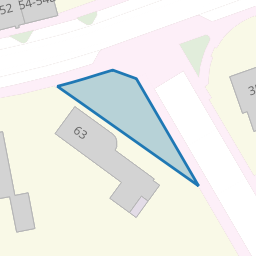 Perceel STE00-C-4483