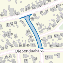 Perceel STE00-C-4484