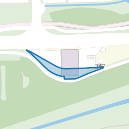 Perceel STE00-C-4485