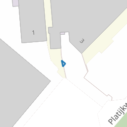 Perceel STE00-C-4487