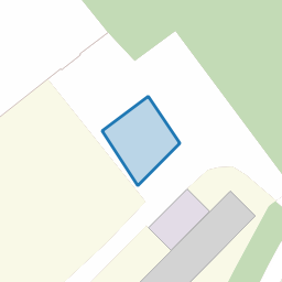 Perceel STE00-C-4490