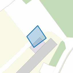 Perceel STE00-C-4491