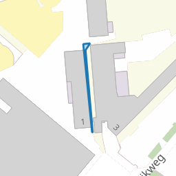 Perceel STE00-C-4492