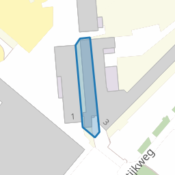 Perceel STE00-C-4493