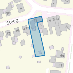 Perceel STE00-C-4494