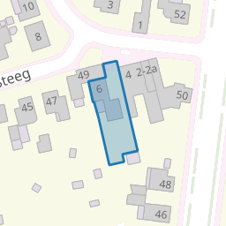 Perceel STE00-C-4495