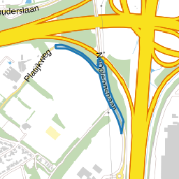 Perceel STE00-C-4498