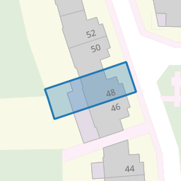 Perceel STE00-C-4510