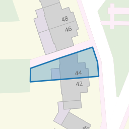 Perceel STE00-C-4512