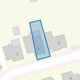 Perceel STE00-C-4522