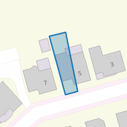 Perceel STE00-C-4523