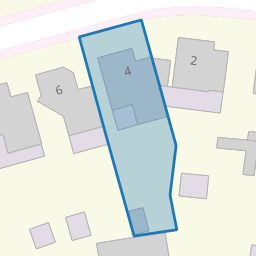 Perceel STE00-C-4527