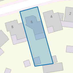 Perceel STE00-C-4528