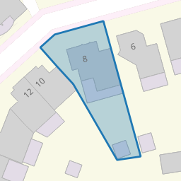 Perceel STE00-C-4529