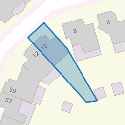 Perceel STE00-C-4530