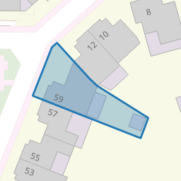 Perceel STE00-C-4532