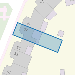 Perceel STE00-C-4533