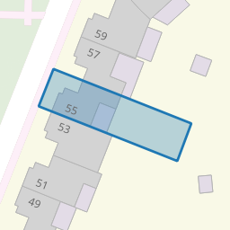 Perceel STE00-C-4534