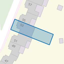 Perceel STE00-C-4535