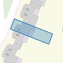 Perceel STE00-C-4536