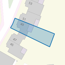 Perceel STE00-C-4537