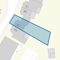 Perceel STE00-C-4538