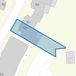 Perceel STE00-C-4539