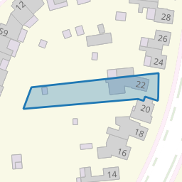 Perceel STE00-C-4540