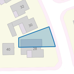 Perceel STE00-C-4544