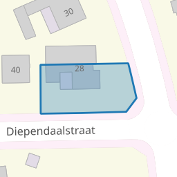 Perceel STE00-C-4545