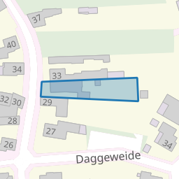 Perceel STE00-C-4546