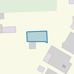 Perceel STE00-C-4547