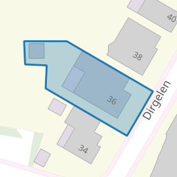 Perceel STE00-C-4548