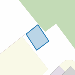 Perceel STE00-C-4550