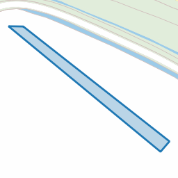 Perceel STE00-C-4553