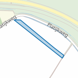 Perceel STE00-C-4554