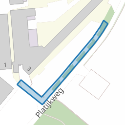 Perceel STE00-C-4559